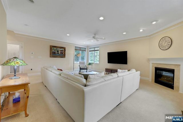 6 Briscoe, Ringwood, NJ 07456