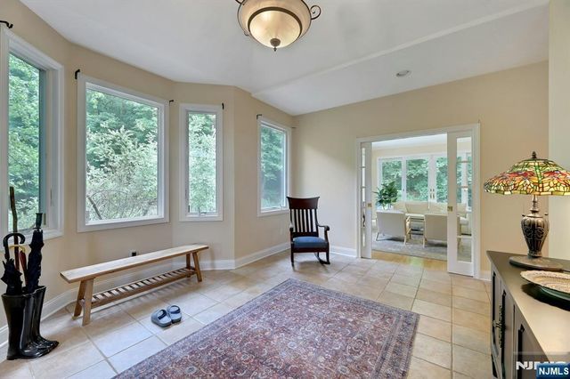6 Briscoe, Ringwood, NJ 07456