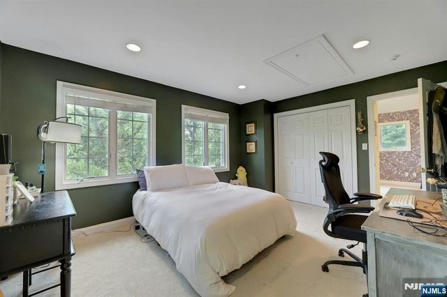 6 Briscoe, Ringwood, NJ 07456