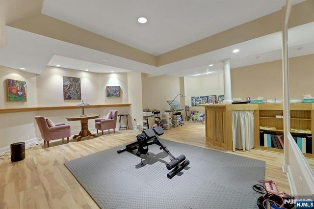 6 Briscoe, Ringwood, NJ 07456