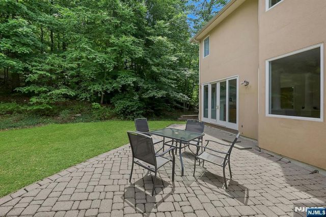 6 Briscoe, Ringwood, NJ 07456