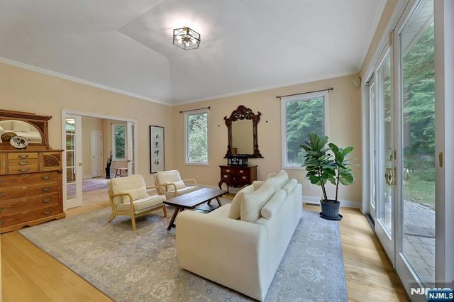 6 Briscoe, Ringwood, NJ 07456