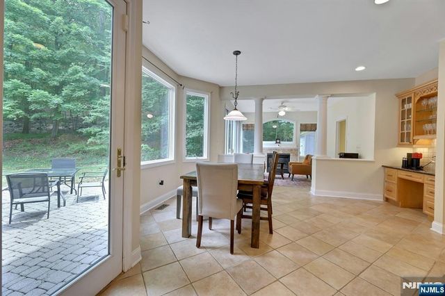 6 Briscoe, Ringwood, NJ 07456