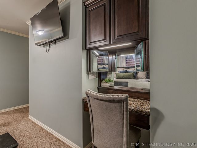 23990 N 4028 Drive, Bartlesville, OK 74006