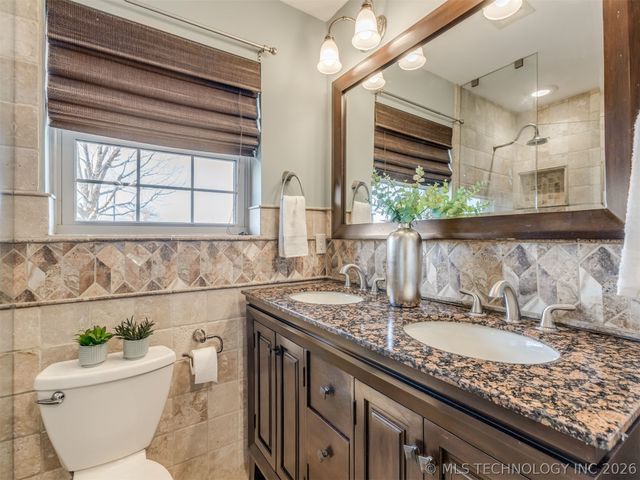 23990 N 4028 Drive, Bartlesville, OK 74006