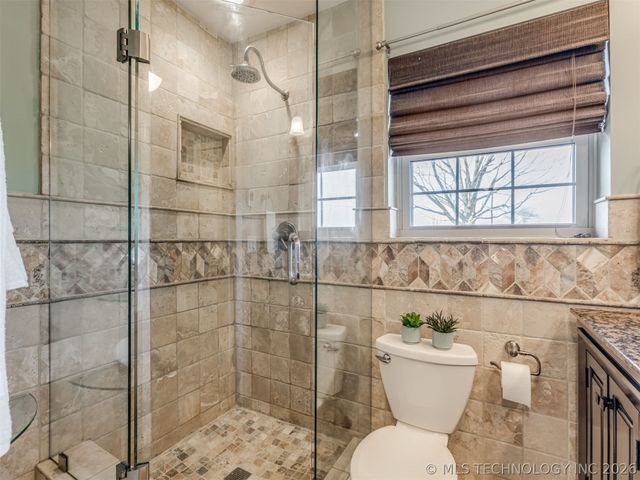 23990 N 4028 Drive, Bartlesville, OK 74006