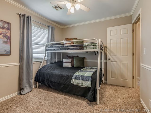 23990 N 4028 Drive, Bartlesville, OK 74006