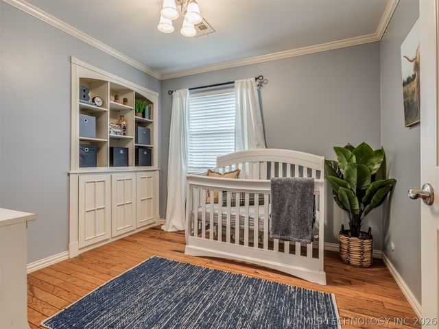 23990 N 4028 Drive, Bartlesville, OK 74006