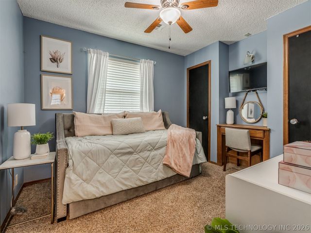 23990 N 4028 Drive, Bartlesville, OK 74006