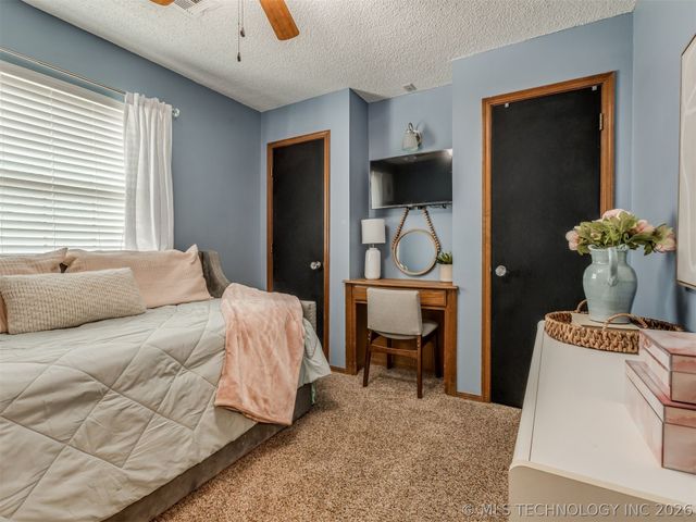 23990 N 4028 Drive, Bartlesville, OK 74006