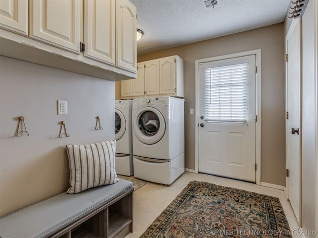 23990 N 4028 Drive, Bartlesville, OK 74006