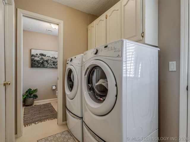 23990 N 4028 Drive, Bartlesville, OK 74006