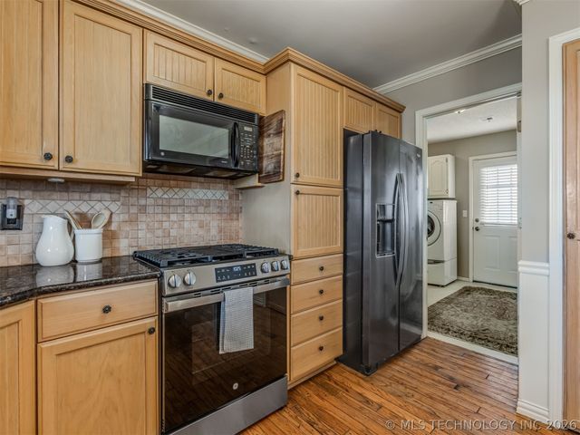 23990 N 4028 Drive, Bartlesville, OK 74006