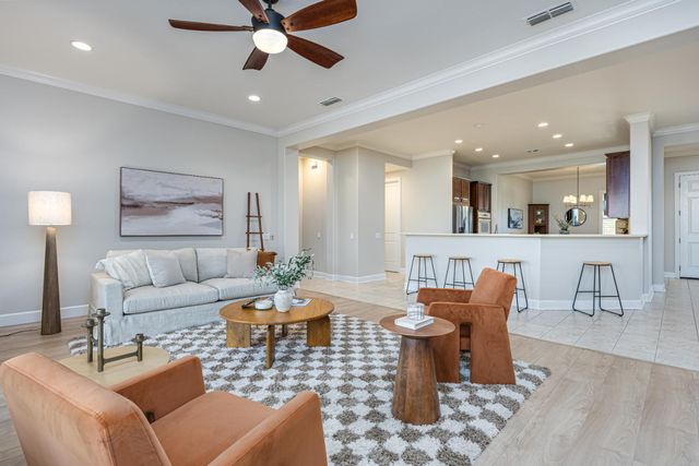 2695 Kingfisher Ln, Lincoln, CA 95648