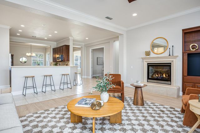 2695 Kingfisher Ln, Lincoln, CA 95648