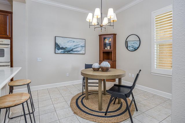 2695 Kingfisher Ln, Lincoln, CA 95648