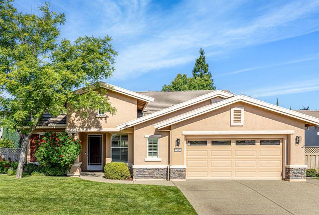2695 Kingfisher Ln, Lincoln, CA 95648