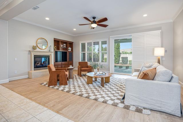 2695 Kingfisher Ln, Lincoln, CA 95648