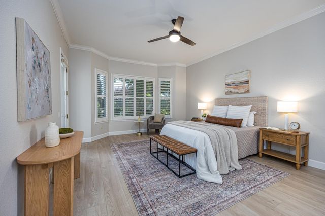 2695 Kingfisher Ln, Lincoln, CA 95648