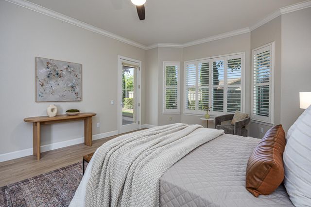 2695 Kingfisher Ln, Lincoln, CA 95648