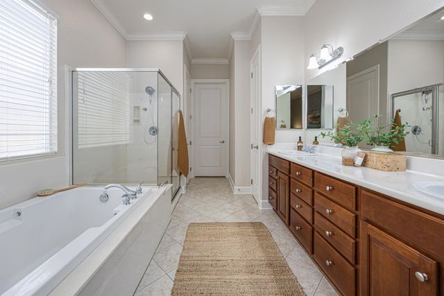 2695 Kingfisher Ln, Lincoln, CA 95648