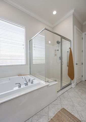 2695 Kingfisher Ln, Lincoln, CA 95648
