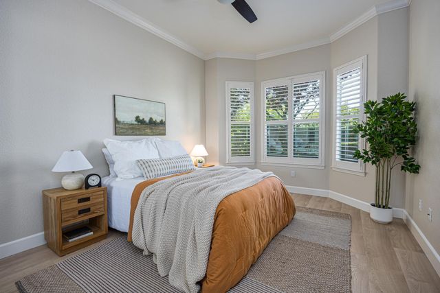 2695 Kingfisher Ln, Lincoln, CA 95648