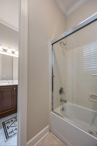 2695 Kingfisher Ln, Lincoln, CA 95648