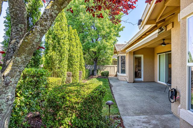 2695 Kingfisher Ln, Lincoln, CA 95648