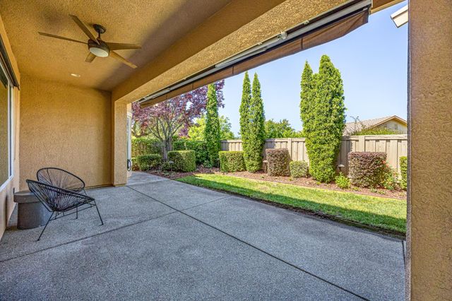 2695 Kingfisher Ln, Lincoln, CA 95648