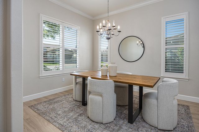 2695 Kingfisher Ln, Lincoln, CA 95648