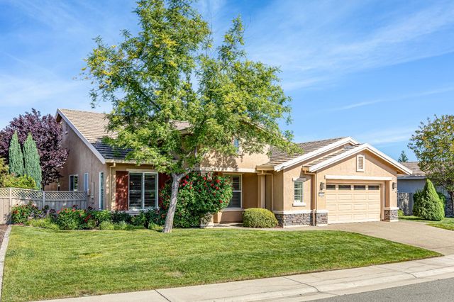 2695 Kingfisher Ln, Lincoln, CA 95648