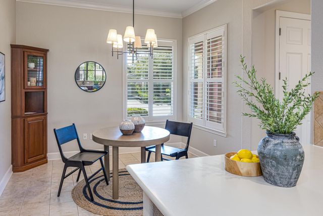 2695 Kingfisher Ln, Lincoln, CA 95648