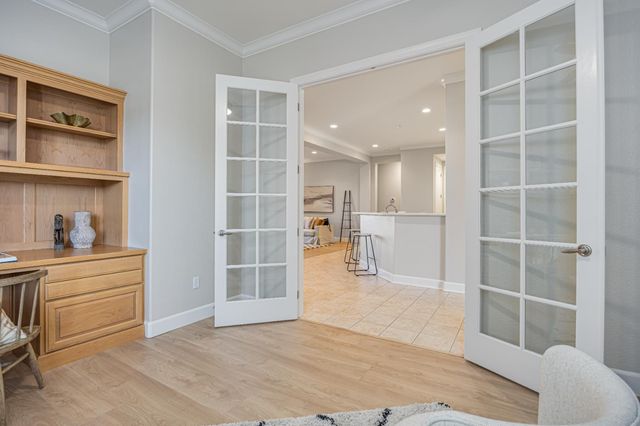 2695 Kingfisher Ln, Lincoln, CA 95648