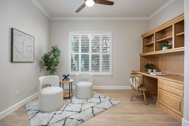 2695 Kingfisher Ln, Lincoln, CA 95648