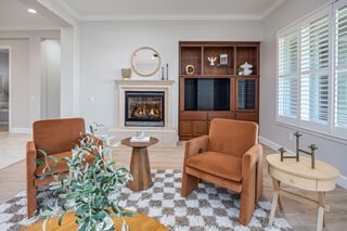 2695 Kingfisher Ln, Lincoln, CA 95648