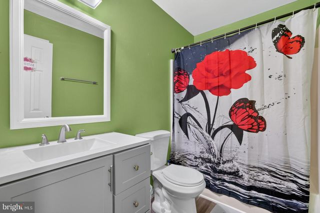 11680 FORT UNION DR, Remington, VA 22734