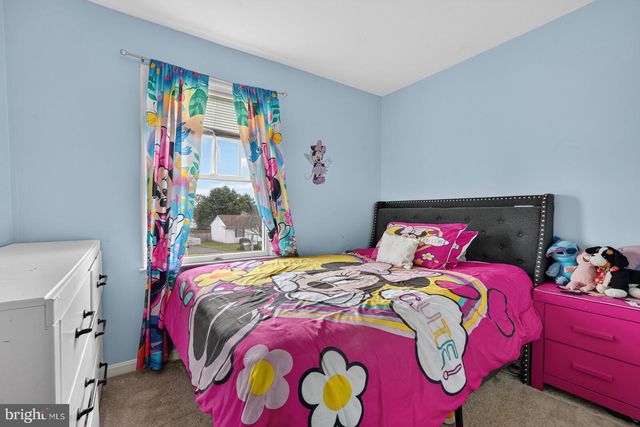 11680 FORT UNION DR, Remington, VA 22734