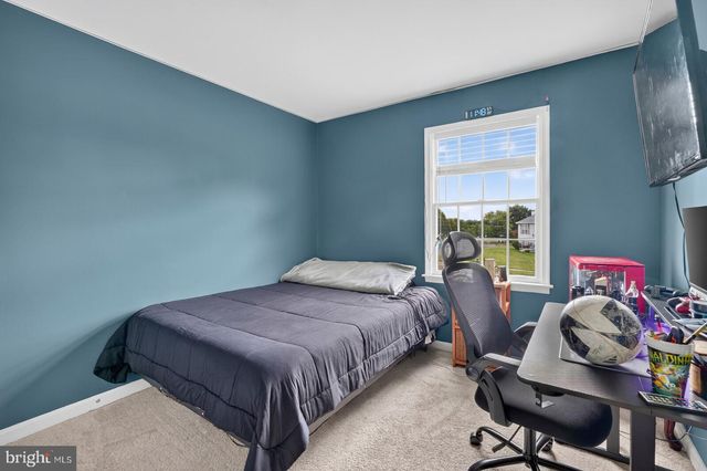 11680 FORT UNION DR, Remington, VA 22734