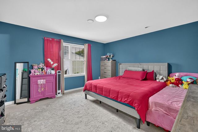 11680 FORT UNION DR, Remington, VA 22734