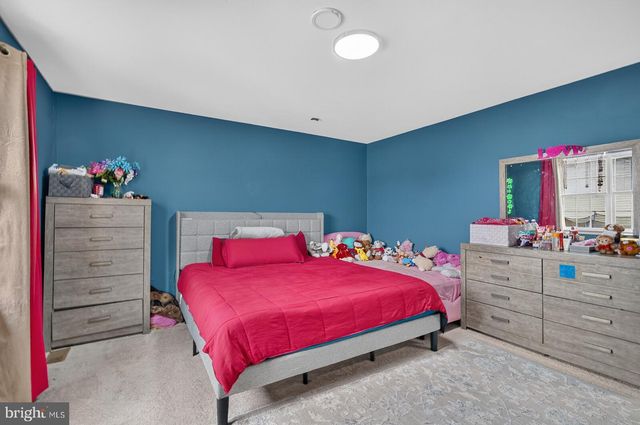 11680 FORT UNION DR, Remington, VA 22734