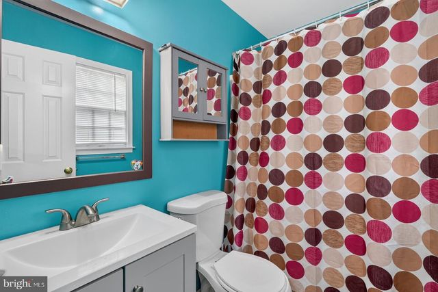 11680 FORT UNION DR, Remington, VA 22734