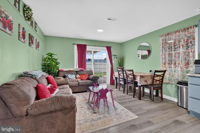11680 FORT UNION DR, Remington, VA 22734