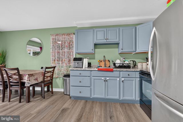 11680 FORT UNION DR, Remington, VA 22734