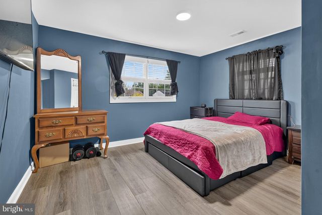 11680 FORT UNION DR, Remington, VA 22734