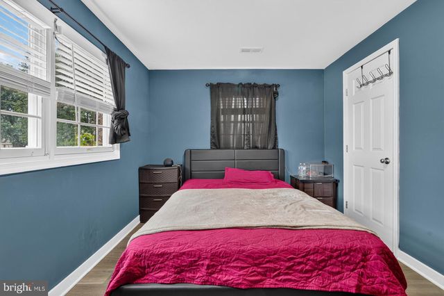 11680 FORT UNION DR, Remington, VA 22734