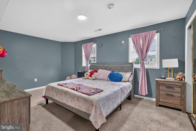 11680 FORT UNION DR, Remington, VA 22734