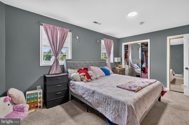 11680 FORT UNION DR, Remington, VA 22734