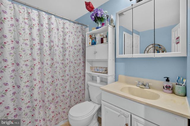 11680 FORT UNION DR, Remington, VA 22734