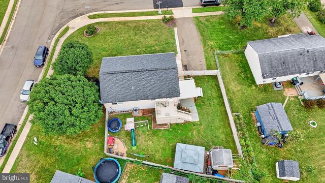 11680 FORT UNION DR, Remington, VA 22734
